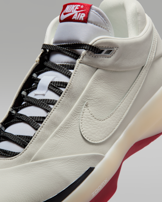 Air Jordan 40 PF Men's Shoes. Nike JP